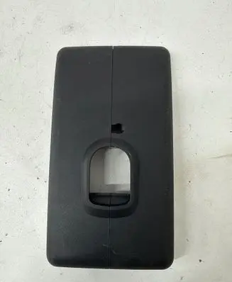 Mazda 6 Rearview mirror trim GS1D691C1
