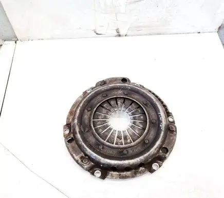 Mercedes-Benz 190 W201 Pressure plate 