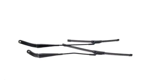 Audi A5 8T 8F Windshield/front glass wiper blade 8T2955408 8T2955407