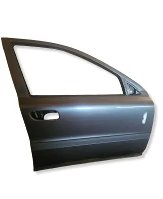 Volvo S60 Front door 1234