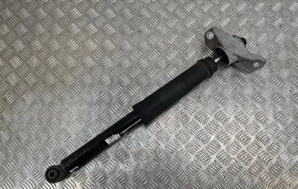 Volvo XC40 Rear shock absorber/damper 32283437
