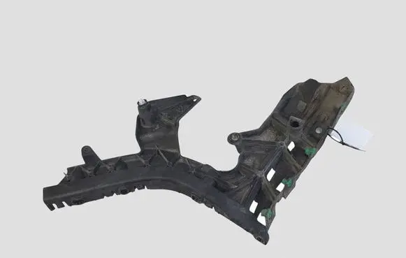 Volvo V60 Rear bumper mounting bracket 31455502