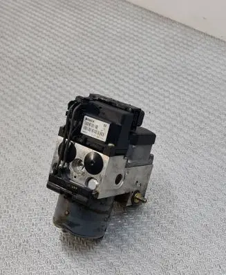 Porsche Boxster 986 ABS Pump 0273004179 666527 00171