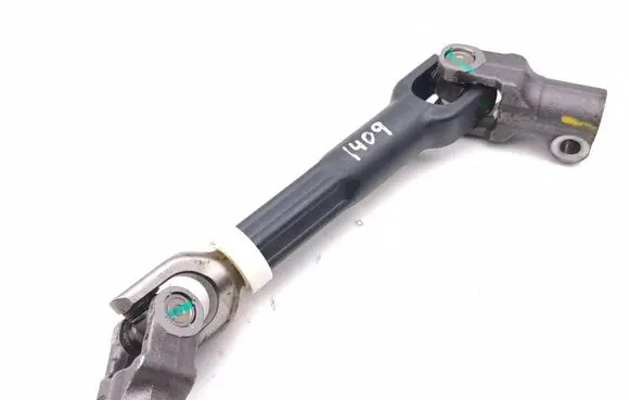 KIA Niro Steering column universal joint 20121560551