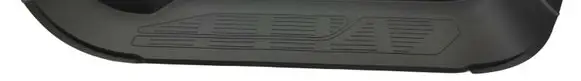 Volkswagen Multivan T7 Other exterior part 7T0863736D
