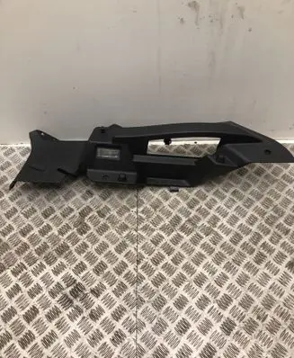 Ford Focus Other trunk/boot trim element BM51A46808A