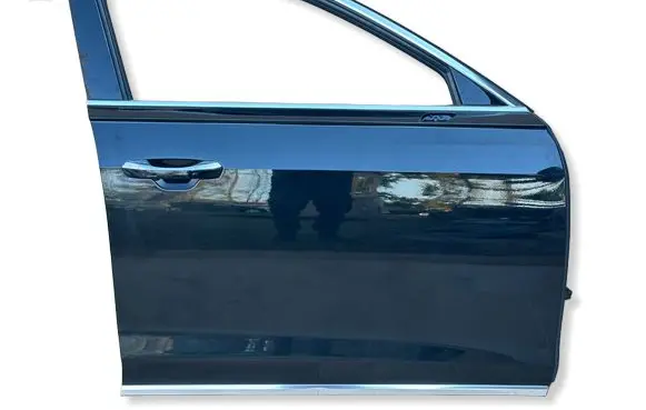 Audi A8 S8 D5 Front door DRZWIPPA8D5