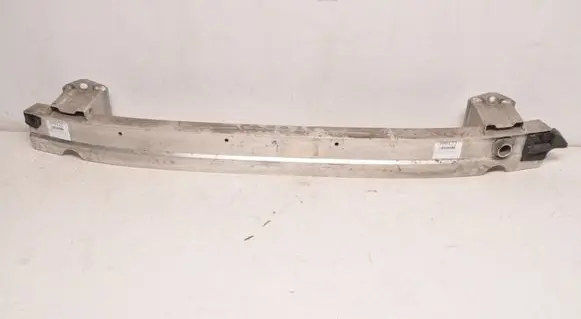 BMW 8 G16 Rear bumper support beam 7472181