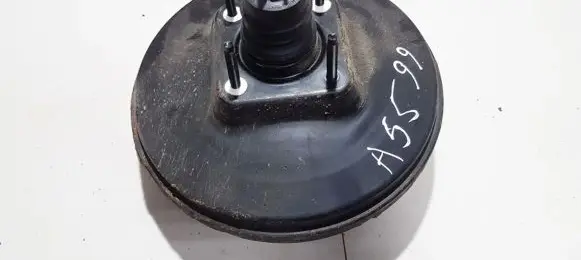 Ford Focus Brake booster 31066913 310669-1-3