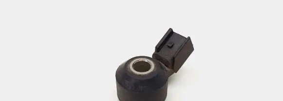 Ford Transit - Tourneo Connect Detonation knock sensor 1N1A12A699AA