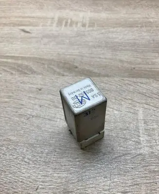 Volvo S70 V70 V70 XC Other relay 1362895