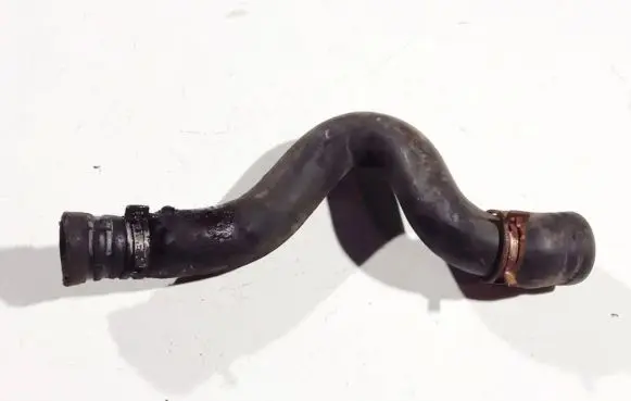 Citroen Berlingo Engine coolant pipe/hose