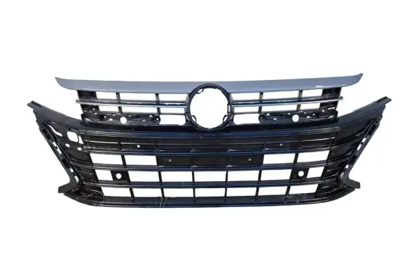 Volkswagen Arteon Front grill 3G8853655CC