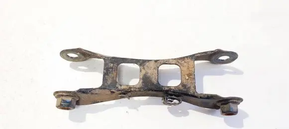 BMW i3 Rear upper control arm/wishbone 6867881