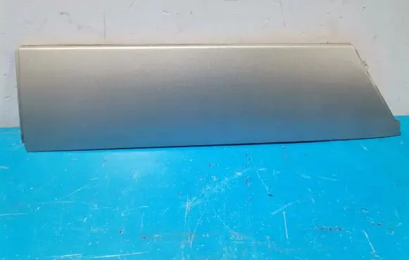 Mazda MX-5 NB Miata Front bodywork piece 22R