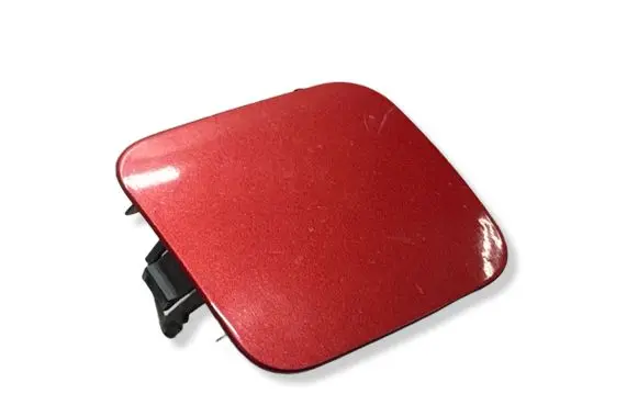 Toyota Auris E180 Front tow hook cap/cover 5212702340