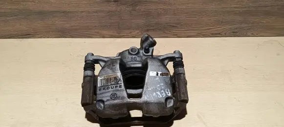Citroen Berlingo Front brake caliper