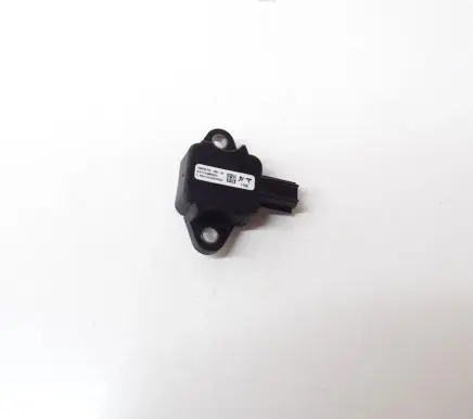 Tesla Model S Airbag deployment crash/impact sensor 100527500A