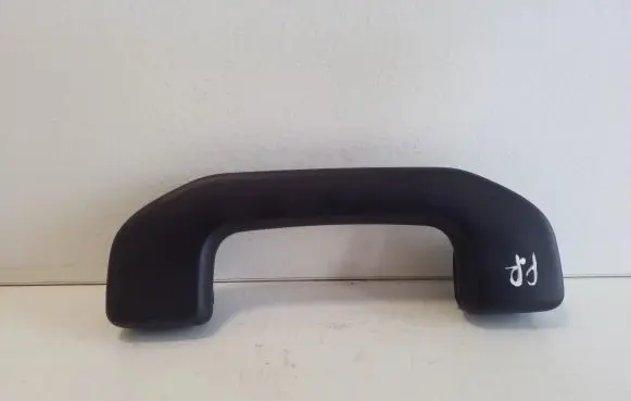Mercedes-Benz GLC C254 Front interior roof grab handle A0998150039