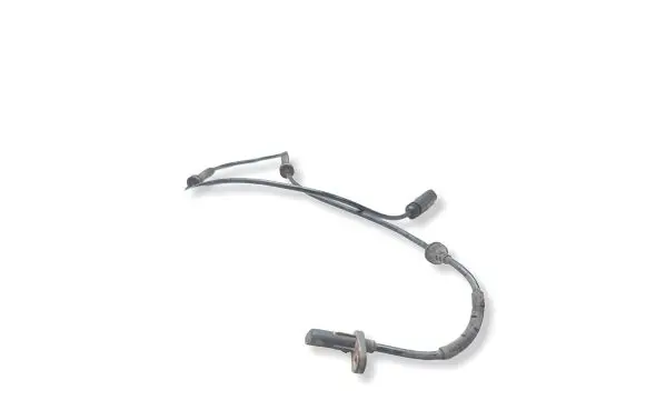 BMW X3 F25 ABS brake wheel speed sensor 6855049 10071163503