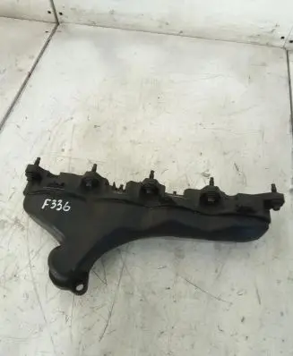 Ford Transit Intake manifold 3C109424BB