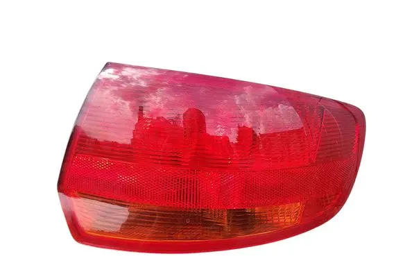 Audi A3 S3 8P Rear/tail lights 8P4945096C