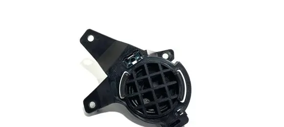 Volkswagen T-Roc Panel speaker 4M0035454C 43382