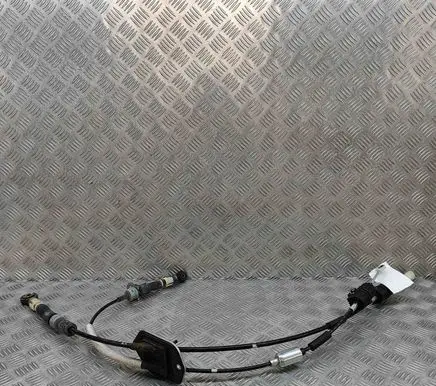 KIA Xceed Gear shift cable linkage 43794J7100