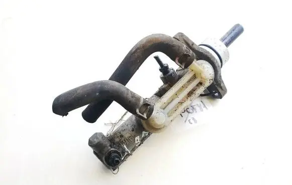 Toyota Avensis Verso Master brake cylinder