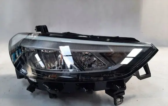 Volkswagen ID.3 Headlight/headlamp 10B941006A
