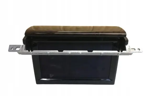 Audi A8 S8 D3 4E Screen/display/small screen