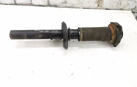 Volkswagen Golf Plus Front shock absorber/damper 824903007073 312267 32M74A