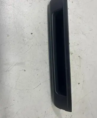 Nissan Almera Tino Other interior part 4U100 BU200 68261