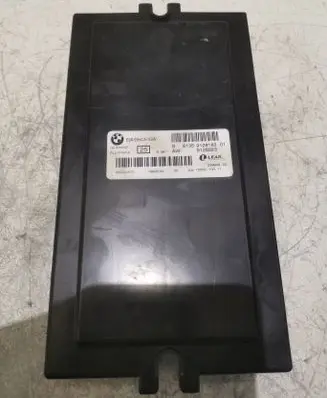 BMW 3 E90 E91 Light module LCM 9128183 9128223
