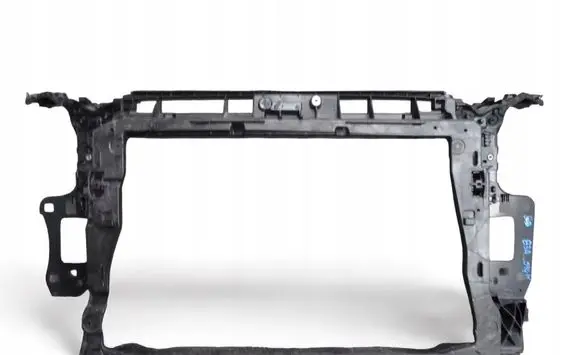 Audi Q3 F3 Front piece kit 83A805594H