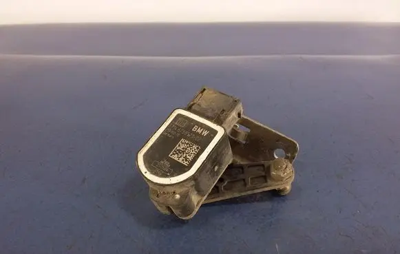 BMW 7 F01 F02 F03 F04 Sensor 6788573