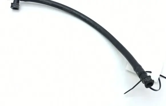 Mercedes-Benz A W176 Headlight washer hose/pipe N67063
