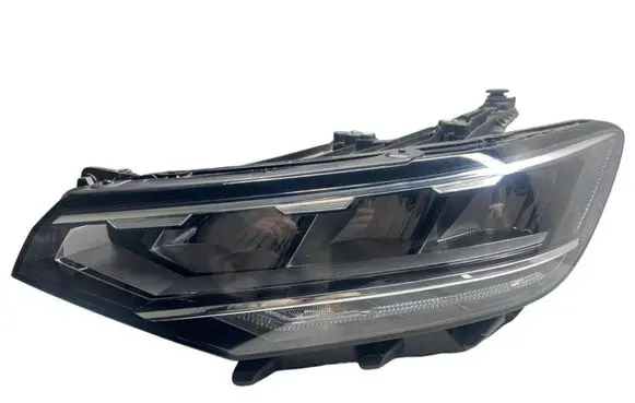 Volkswagen PASSAT B8 Headlight/headlamp 3G1941035P 90172734 8990VF206U00