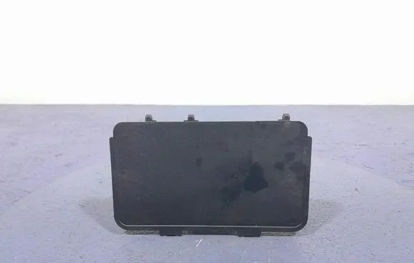 Skoda Superb B5 (3U) Other wiring loom 5NA980611