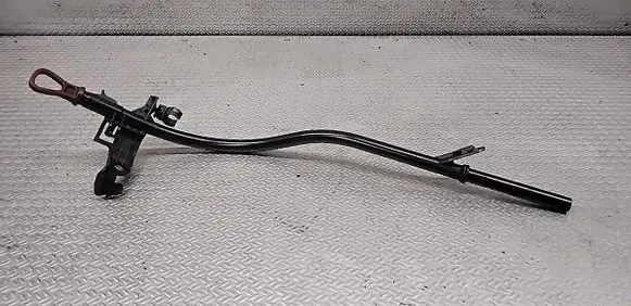 BMW 1 E81 E87 Oil level dip stick 7794615