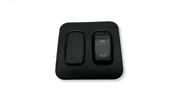 Mitsubishi Pajero Other switches/knobs/shifts MR402645