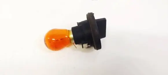 Headlight part