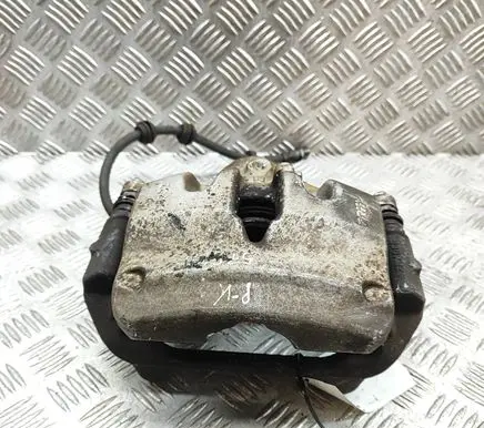 Mercedes-Benz E W213 Front brake caliper A2054210381