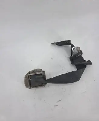 Toyota Yaris Rear seatbelt 0428123 042812