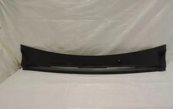 Opel Crossland X Wiper trim 13476245