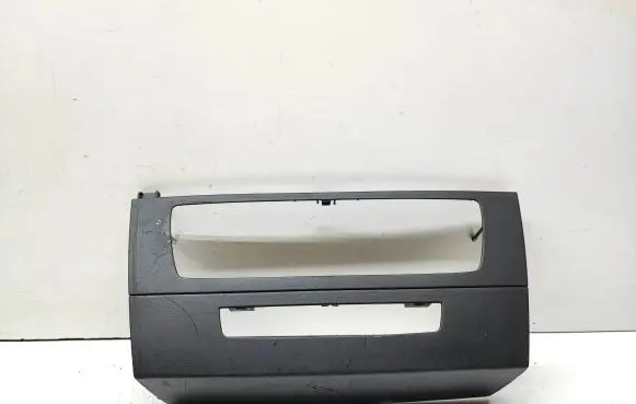 BMW 3 E90 E91 Radio/GPS head unit trim 9120979 51459120979