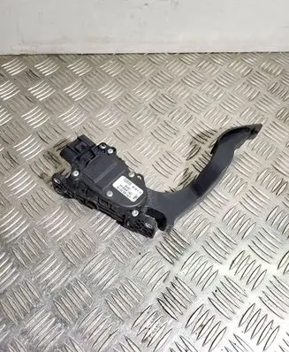 Ford Fiesta Accelerator throttle pedal 6PV00856700 2S619F836AA C95YE