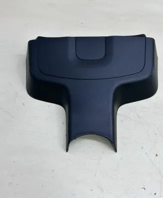 Porsche Cayenne (92A) Rearview mirror trim 7PP863081 7PP863081FFF