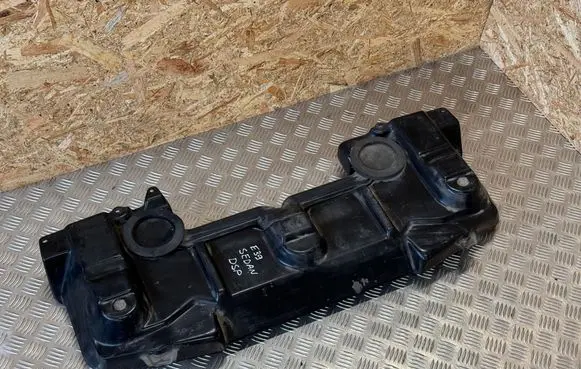 BMW 5 E39 Parcel shelf speaker 8360789 65138360789 27525