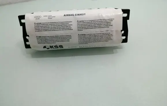 Audi A4 S4 B8 8K Passenger airbag 8T0880204E